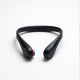 RunWave Pro Neckband Earbuds