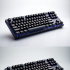 DuoCraft Pro Keycap Keyboard