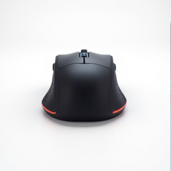 PrecisionPro Gaming Mouse