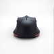 PrecisionPro Gaming Mouse