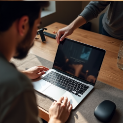 SwiftJet AirBook 13.3 Ultra