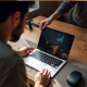 SwiftJet AirBook 13.3 Ultra SwiftJet AirBook 13.3 Ultra