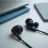 SoundWave Pro Wired Earbuds