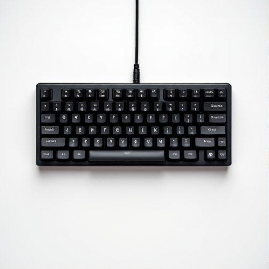 Topre Typist Pro 87 Topre Typist Pro 87