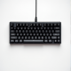 Topre Typist Pro 87 Topre Typist Pro 87