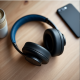 SoundWave Pro 3000 SoundWave Pro 3000