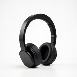 SoundWave Pro 5.0