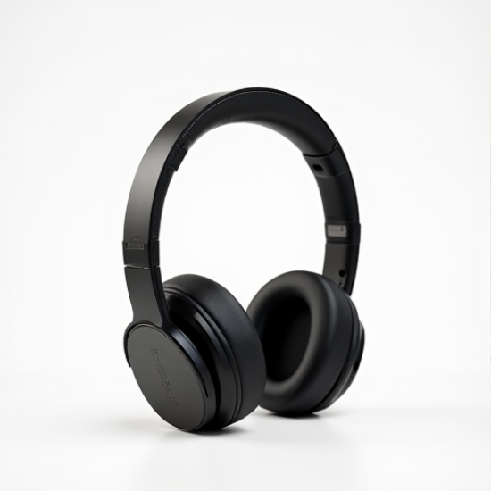 SoundWave Pro 5.0 SoundWave Pro 5.0
