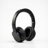 SoundWave Pro 5.0