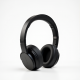 SoundWave Pro 5.0 SoundWave Pro 5.0