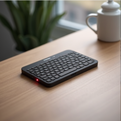 LaserKey Pro