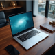XiXenith ProBook Elite 15 XiXenith ProBook Elite 15