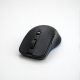 ErgoFlex Ambidextrous Mouse ErgoFlex Ambidextrous Mouse