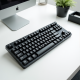 CleanKey Pro Antimicrobial Keyboard CleanKey Pro Antimicrobial Keyboard
