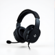 SoundWave Pro 3000 Gaming Headset SoundWave Pro 3000 Gaming Headset