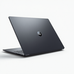 MeteorMax Pro 15 Performance Laptop