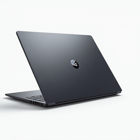 MeteorMax Pro 15 Performance Laptop MeteorMax Pro 15 Performance Laptop