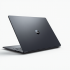MeteorMax Pro 15 Performance Laptop
