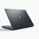 MeteorMax Pro 15 Performance Laptop MeteorMax Pro 15 Performance Laptop