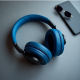 EchoWave 40 Pro EchoWave 40 Pro