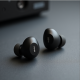 HarmoniQ Planar Pro IEMs