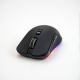 Artisan ProMouse 3000