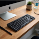 EcoWave Solar Keyboard EcoWave Solar Keyboard