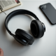 SoundWave Elite 3000 SoundWave Elite 3000