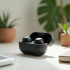 EcoSound TWS Earbuds