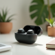 EcoSound TWS Earbuds