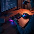 KailhTech ProType Mechanical Keyboard