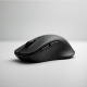 ErgoGrip Pro Mouse