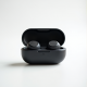 SilenceWave Pro TWS Earbuds