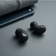 VibeSound Neckband Earbuds