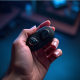GameWave TWS Earbuds
