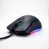 ApexStrike Pro Gaming Mouse