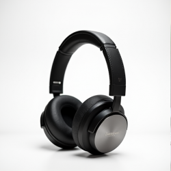 SoundSphere Pro 2000