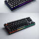 ErgoSplit Pro Keyboard ErgoSplit Pro Keyboard
