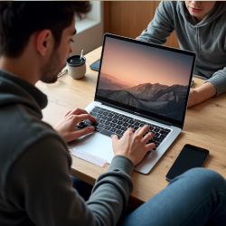 BetaBuild Scholar 14 Laptop