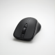 WhisperTech Silent Click Mouse WhisperTech Silent Click Mouse