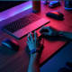 EchoSound Pro Gaming Earbuds