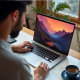 EpsilonEdge 15 Pro Notebook EpsilonEdge 15 Pro Notebook