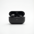 ClipSound Pro Bluetooth Earbuds