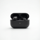 ClipSound Pro Bluetooth Earbuds