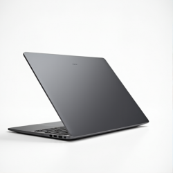 OdysseyTraveler 13 UltraSlim