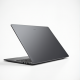 OdysseyTraveler 13 UltraSlim OdysseyTraveler 13 UltraSlim