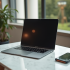 PiPowerBook Max Pro 15