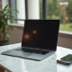 PiPowerBook Max Pro 15 PiPowerBook Max Pro 15