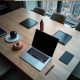 CentaurCore ProBook 15 CentaurCore ProBook 15