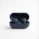 DreamWave Sleep Buds